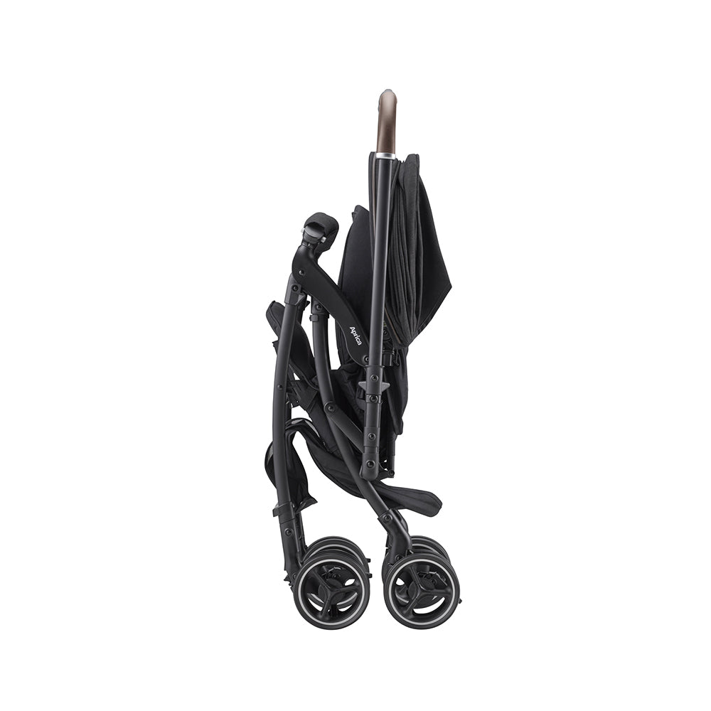 Amazon.co.jp: Aprica(アップリカ) A型ベビーカー ラクーナクッション