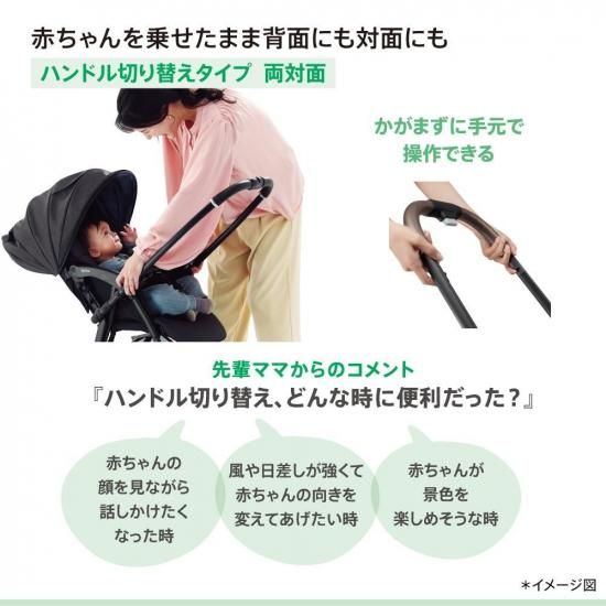ラクーナクッション フリー AD アップリカ