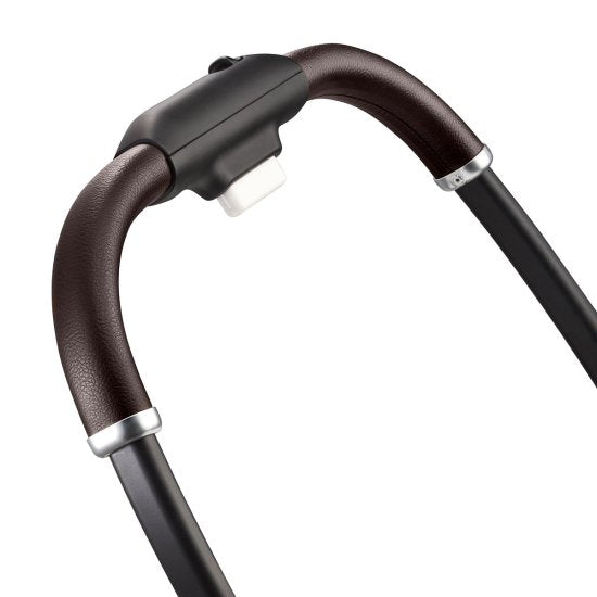 アップリカマジカルエアー フリー AB 軽量 B型ベビーカー – ベビー用品