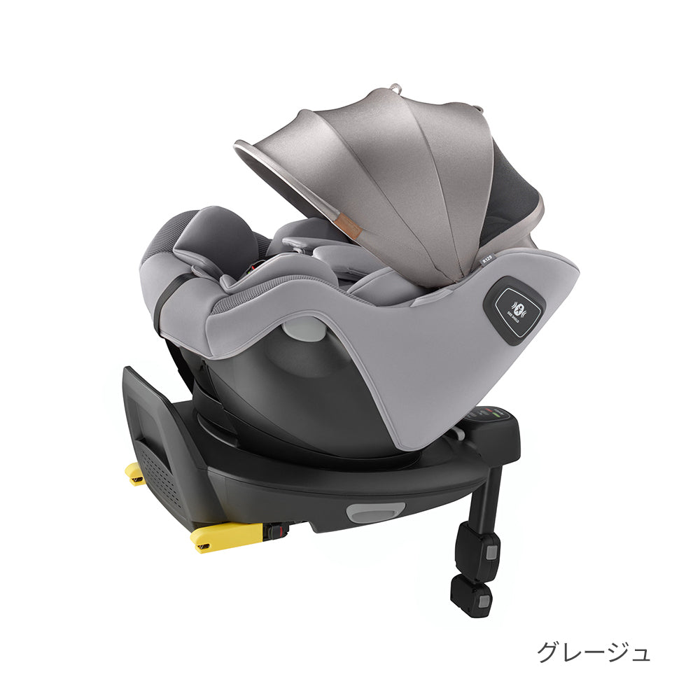 クルリラ エックス プラス