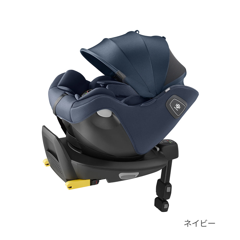 クルリラ エックス プラス