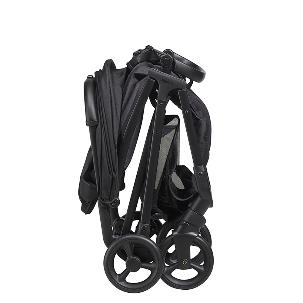 【美品】Aprica B型ベビーカーViit Amazon.co.jp: Aprica(アップリカ) B型ベビーカー ヴィット(Viit