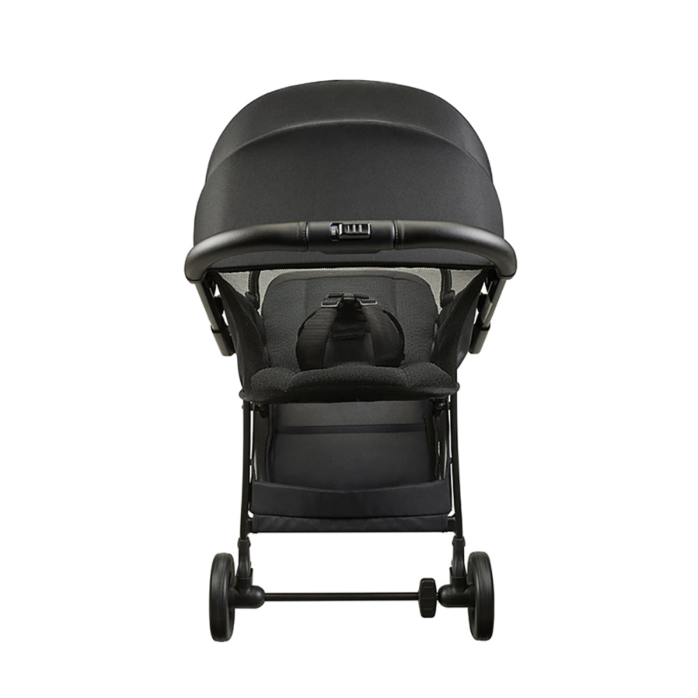 【美品】Aprica B型ベビーカーViit アップリカ 2025年新商品 ヴィット ベビーカー Aprica Viit