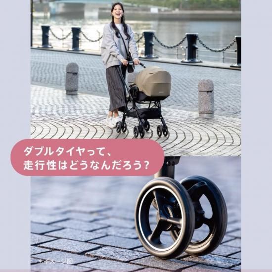 ラクーナ クッション AH アップリカ