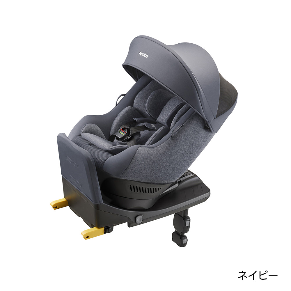 クルリラプラスライトAB アップリカ