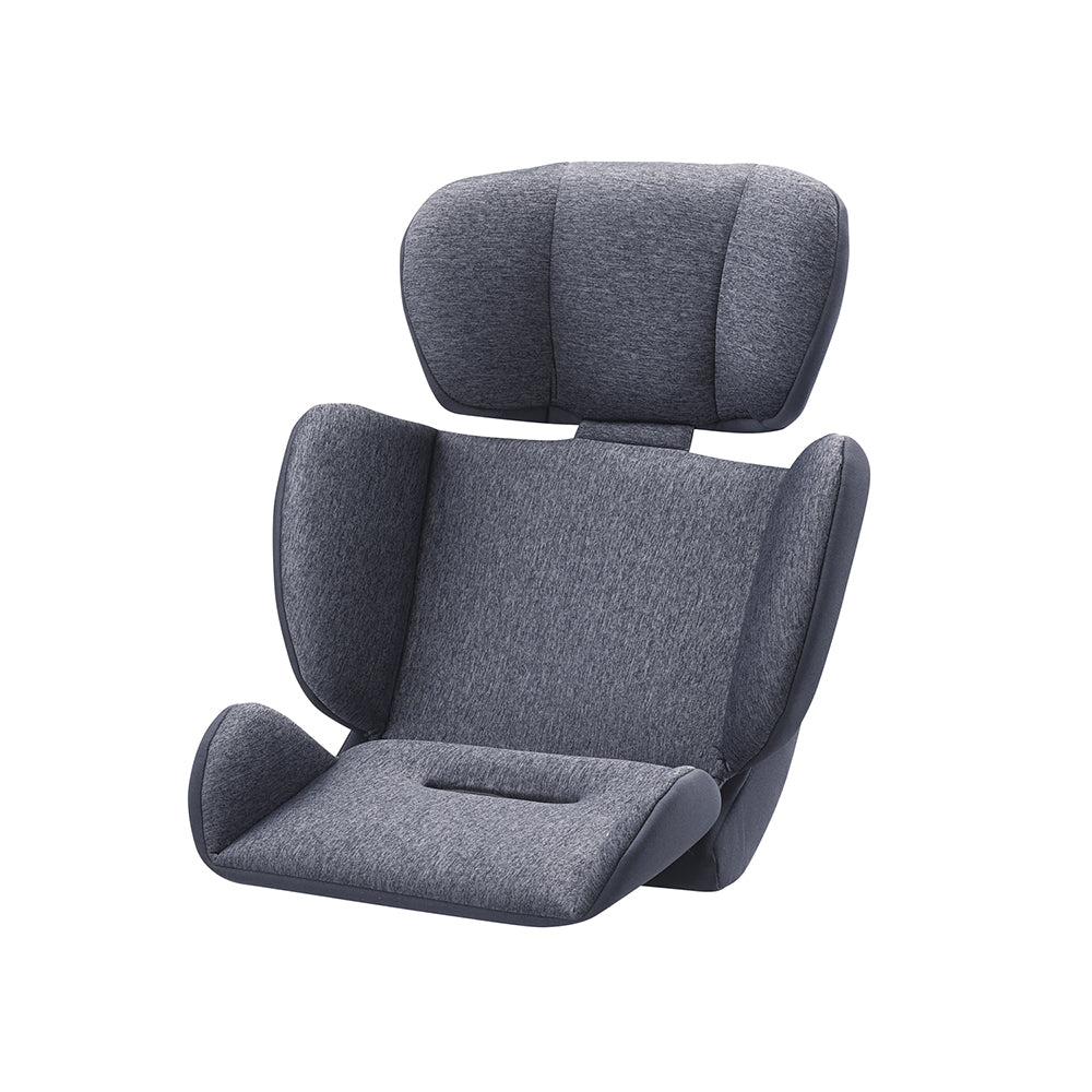 アップリカ クルリラプラスライトAB チャイルドシート – ベビー用品