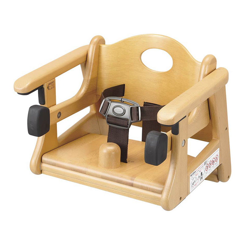 【法人限定商品】Combi ブースターシート BU13