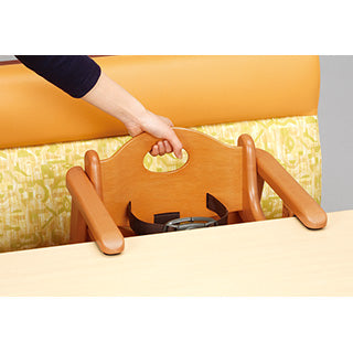 【法人限定商品】Combi ブースターシート BU11
