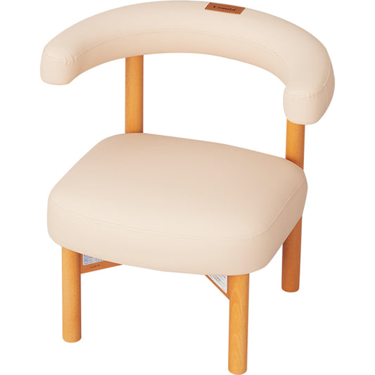 【法人限定商品】授乳用チェア CombiエンジェルK授乳ソファシングルJS32S コンビウィズ