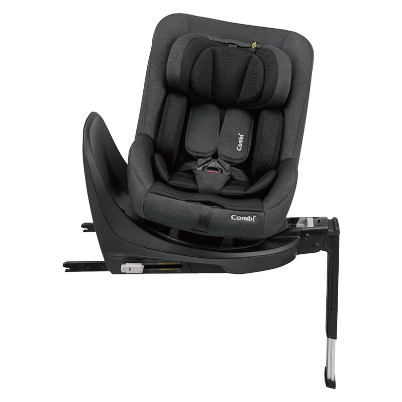 コンビ クルムーヴ R129 エッグショック CA チャイルドシート – ベビー