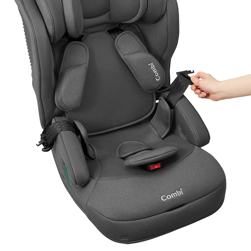 レンタル】 コンビ 1歳頃から R129適合 ジョイトリップ