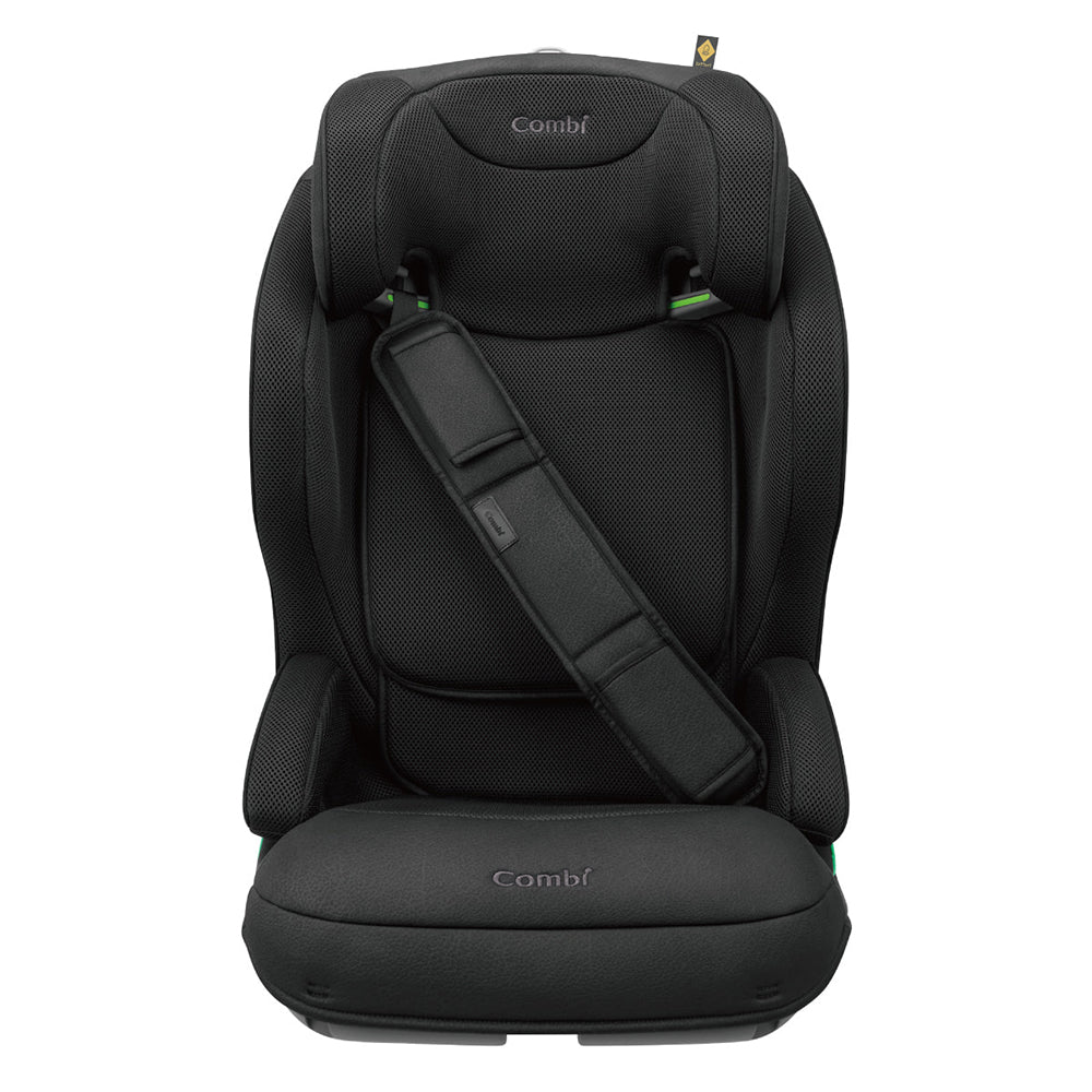 コンビ ジョイトリップアドバンス for Kids R129 チャイルドシート