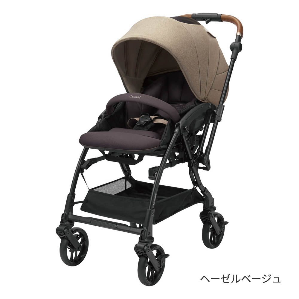 スゴカル エッグショック JA コンビ