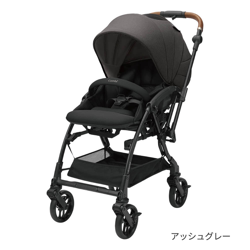 スゴカル エッグショック JA コンビ