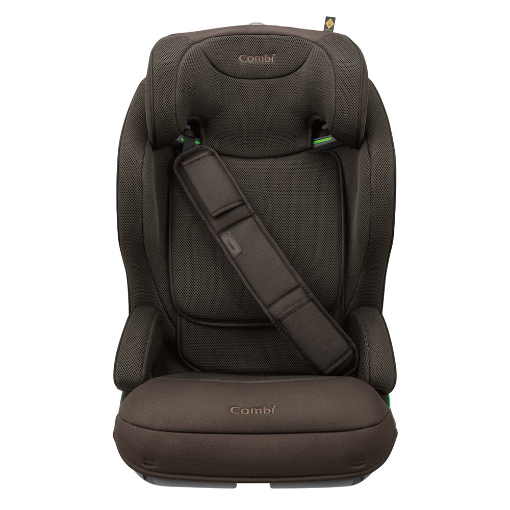 コンビ ジョイトリップアドバンス for Kids R129 チャイルドシート