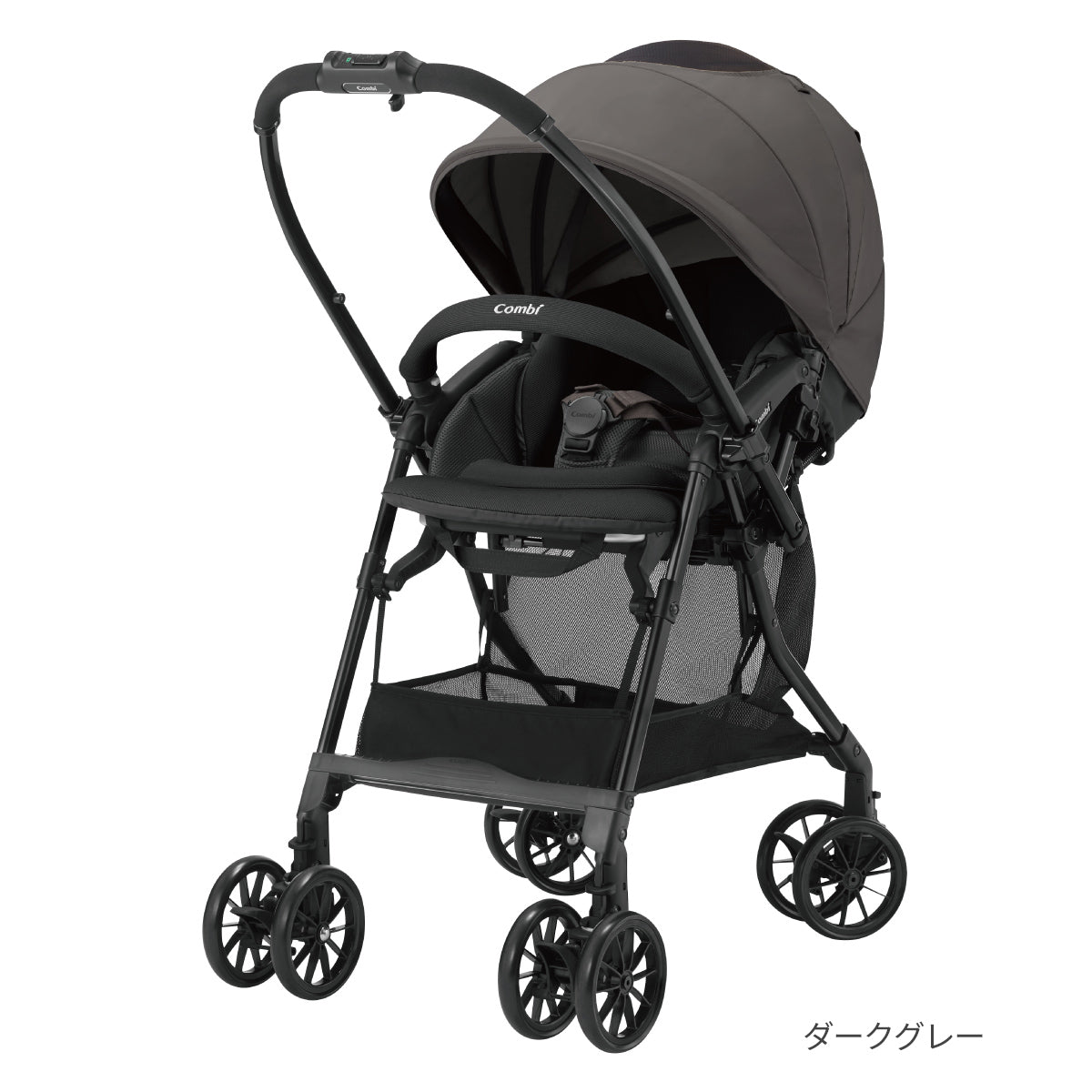 スゴカル エッグショック LA