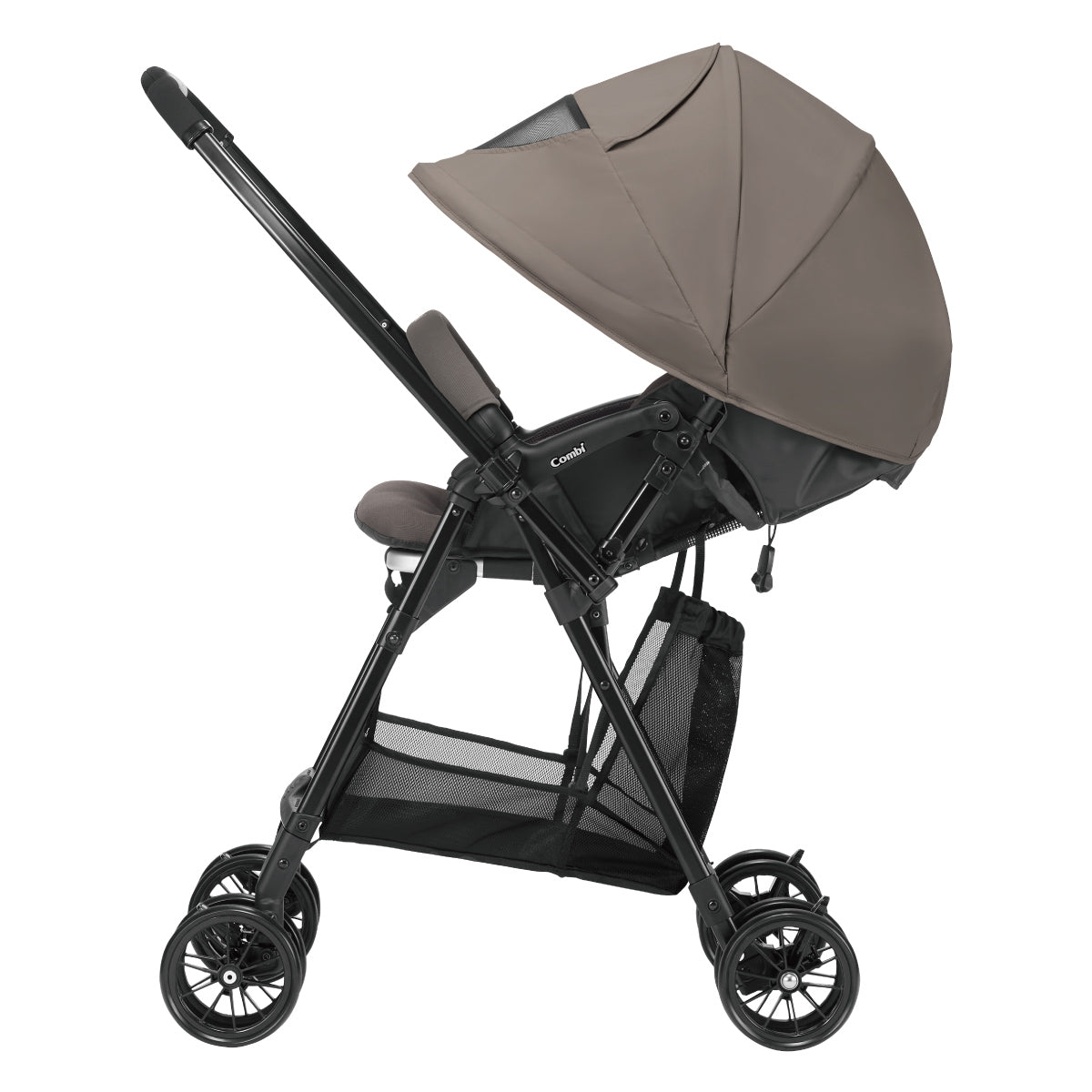 スゴカル minimo エッグショック コンビ A型 (両対面) ベビーカー Amazon | コンビ A型(両対面)ベビーカー スゴカル エッグ