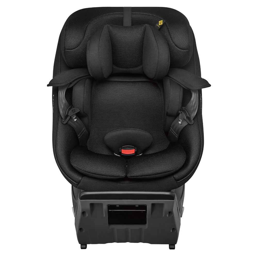 コンビ クルムーヴ コンパクト R129 エッグショック JS