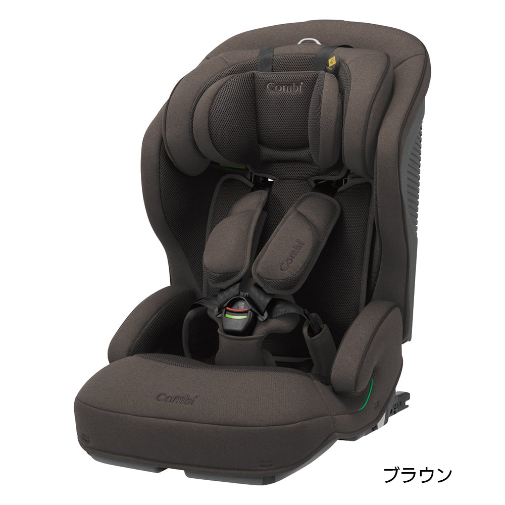 ジョイトリップアドバンス plus R129 エッグショック SC