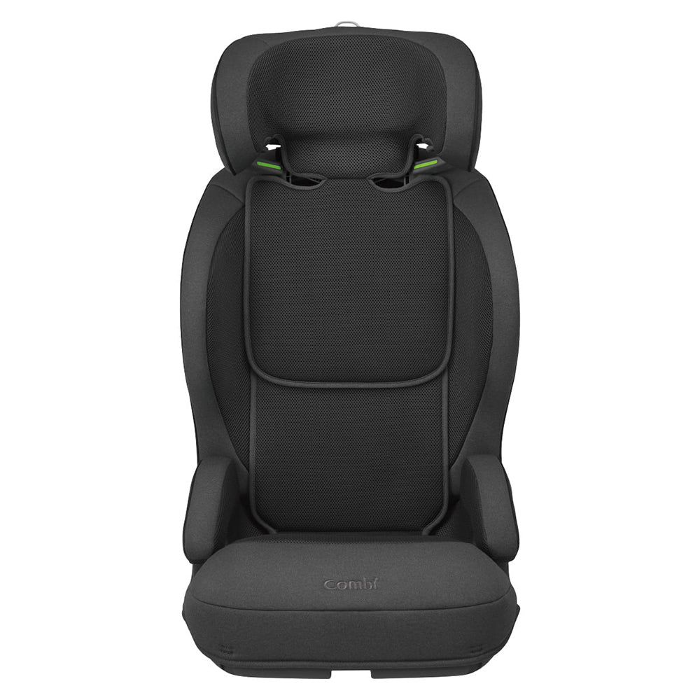 コンビ ジョイトリップアドバンス plus R129 エッグショック SC
