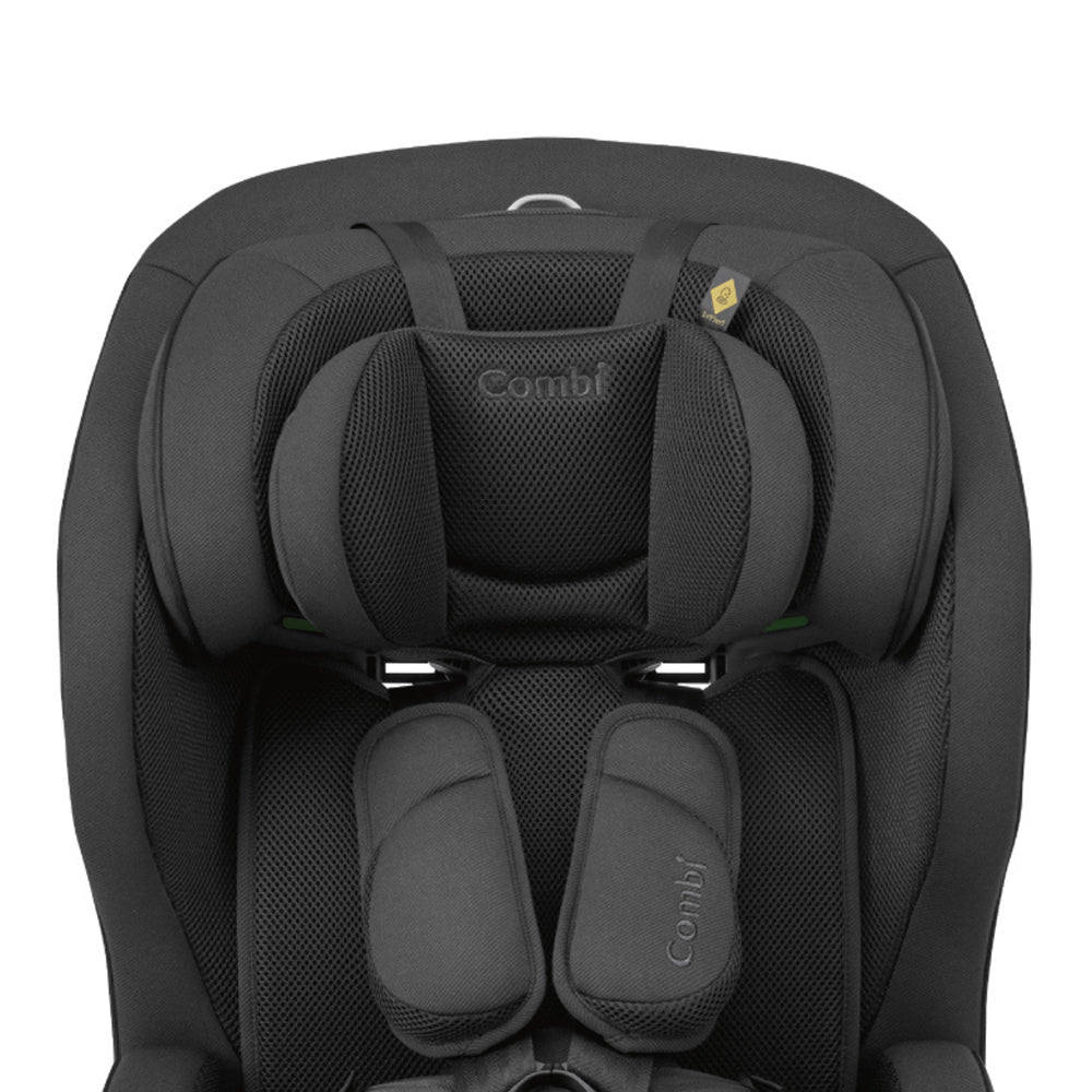 コンビ ジョイトリップアドバンス plus R129 エッグショック SC