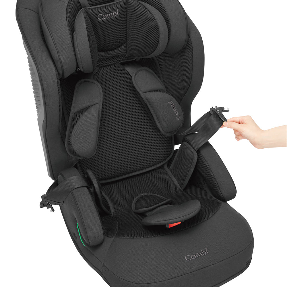 コンビ ジョイトリップアドバンス plus R129 エッグショック SC