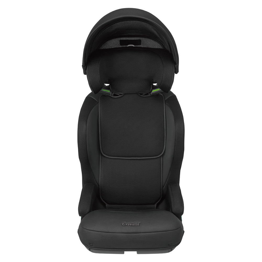 ジョイトリップ アドバンス premium R129  エッグショック SC ブラック