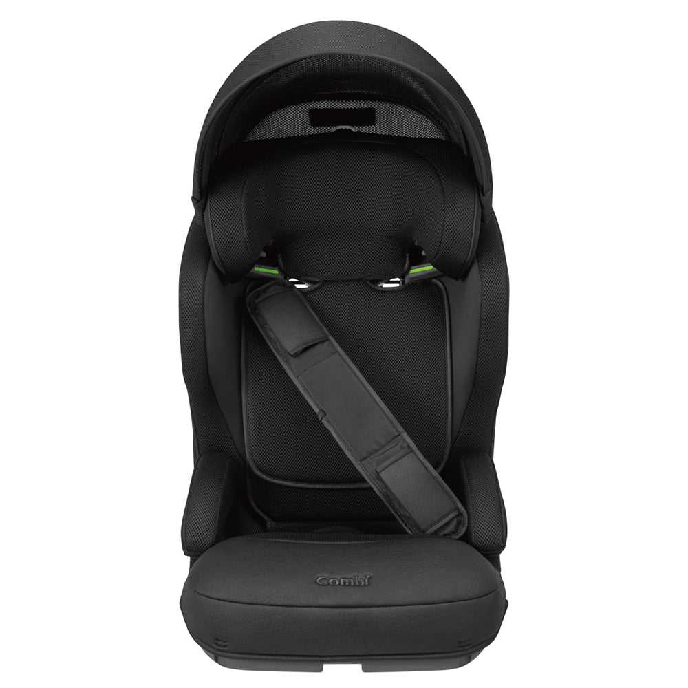 コンビ ジョイトリップ アドバンス premium R129エッグショック SC