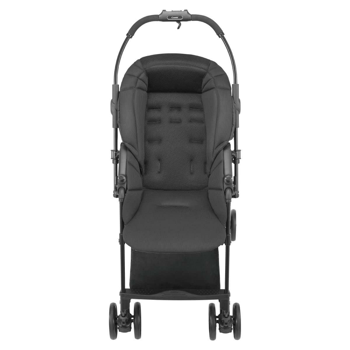 スゴカルL compact エッグショック CS コンビ
