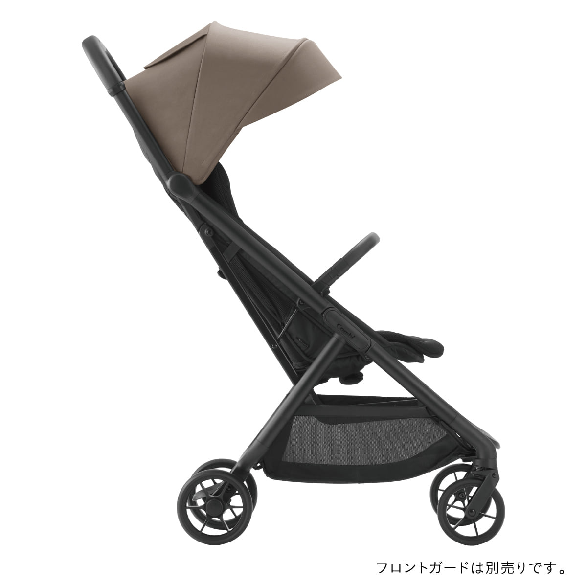 auto N second BQ オートエヌ セカンド コンビ – ベビー用品レンタル