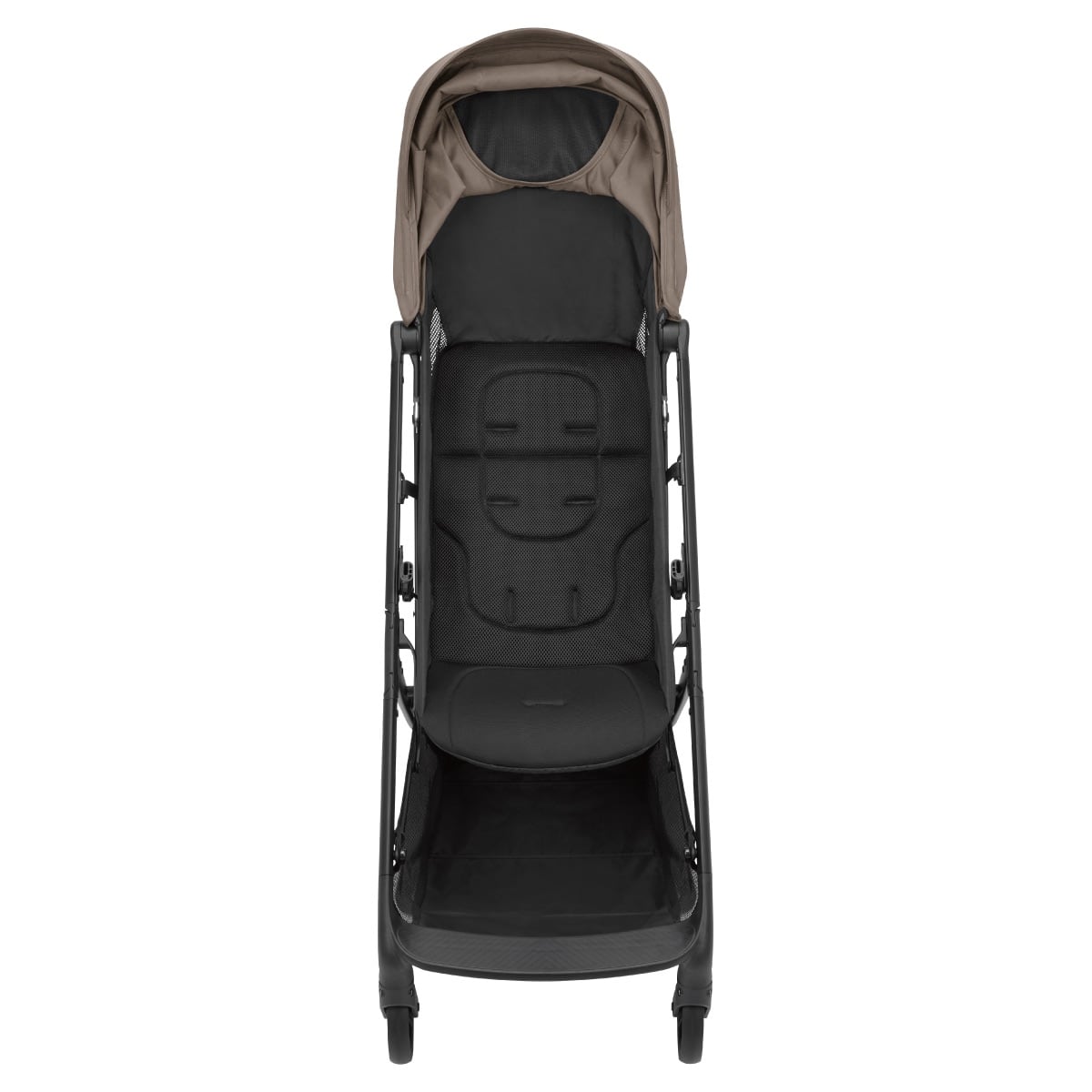 auto N second BQ オートエヌ セカンド コンビ – ベビー用品レンタル