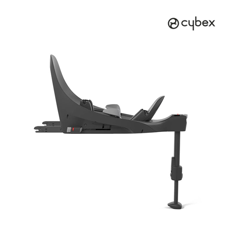 Cybex ベースT ベースT – サイベックス公式オンラインストア