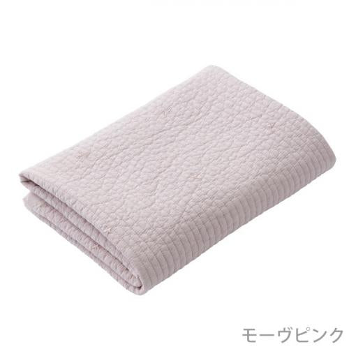 D BY DADWAY イブル・キルティングマット Lサイズ 140×100cm