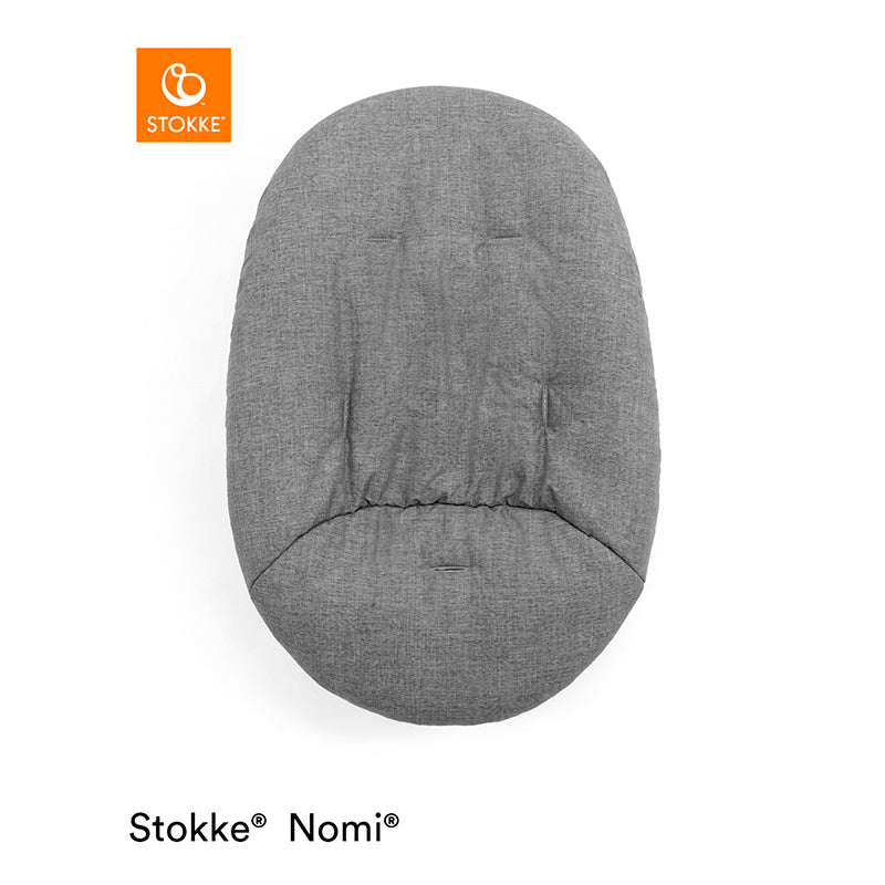 ストッケ ノミ ニューボーンセット