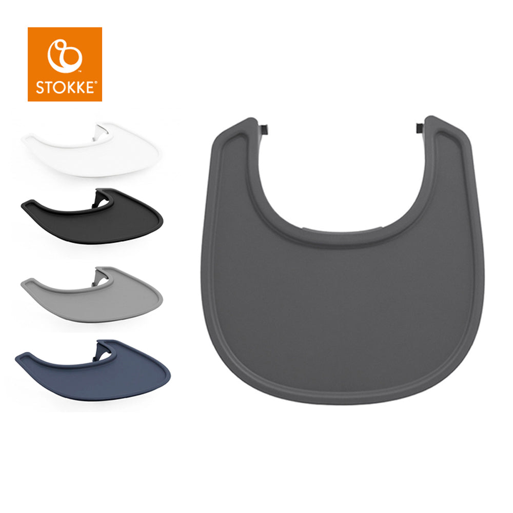 ストッケ トレイ ノミ専用