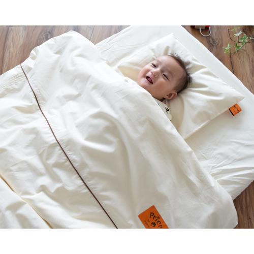 【新品】日本製 ニシザキ プリエール ソレイユ ベビーふとん10点セット Amazon | ニシザキ プリエール ソレイユ ベビーふとん12点セット
