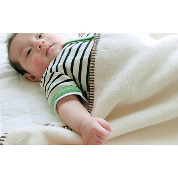 【新品】日本製 ニシザキ プリエール ソレイユ ベビーふとん10点セット 楽天市場】プリエール ソレイユベビーふとん10点セット