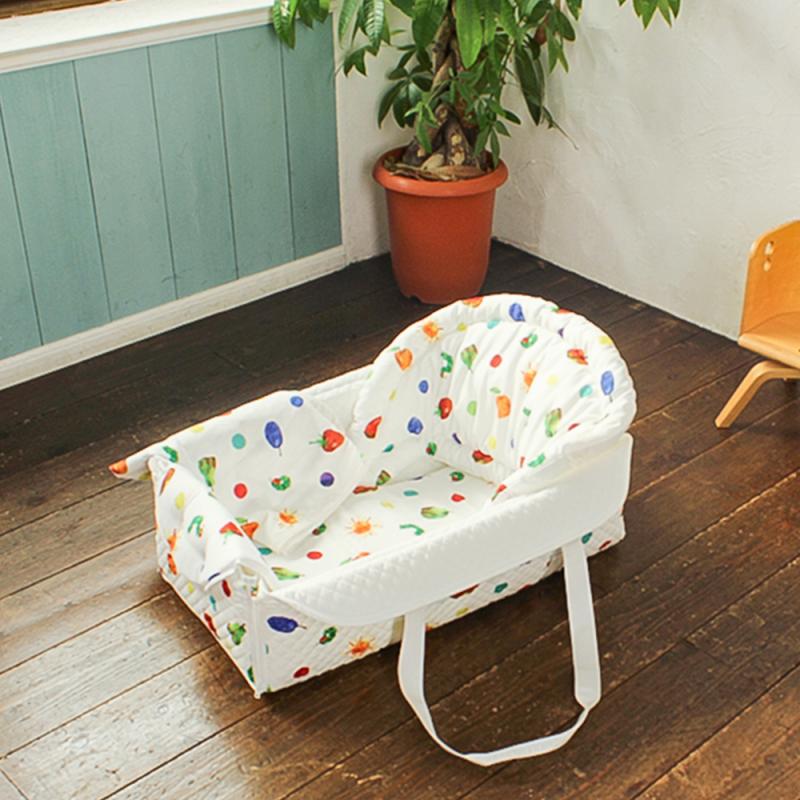 クーハン（販売） – ベビー用品レンタル・ショッピングのナイスベビー