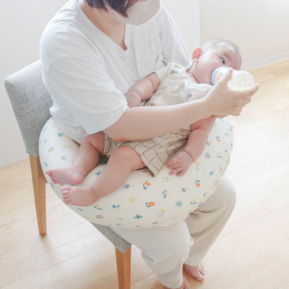 受注生産 赤見かるび 等身大クッション 154cm 抱き枕 受注生産商品】【身長154cmのかるび！】かるびまりーざ ほぼ等身