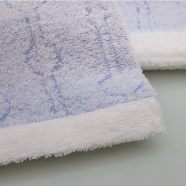 imabari towel(今治タオル)Etak(イータック)抗ウイルス加工 タオルセット※各種割引特典対象外商品