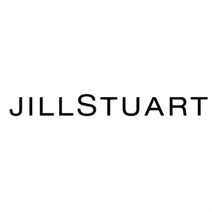ジルスチュアート プティスリーズ タオルハンカチセット※各種割引特典対象外商品