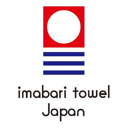 今治タオル 天使のさくら 愛媛今治産木箱入りタオルセット※各種割引特典対象外商品