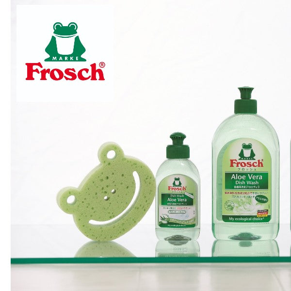 フロッシュ キッチン洗剤ギフト※各種割引特典対象外商品 – ベビー用品