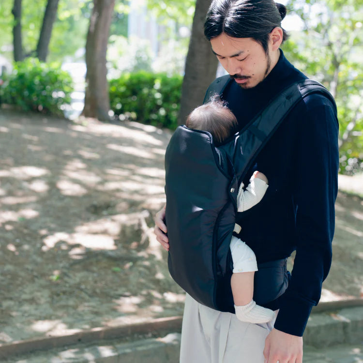 y2k 00s Prps ギミック ミリタリー　迷彩　マウンテンパーカー Y2K 00s in the attic ギミック ミリタリージャケット カーキ - メルカリ