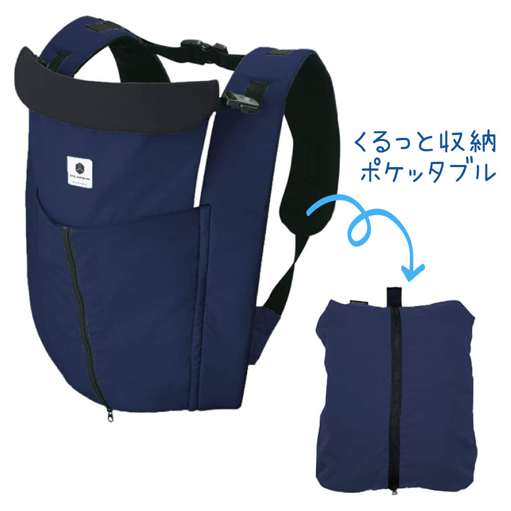 サンクマニエル キューブ