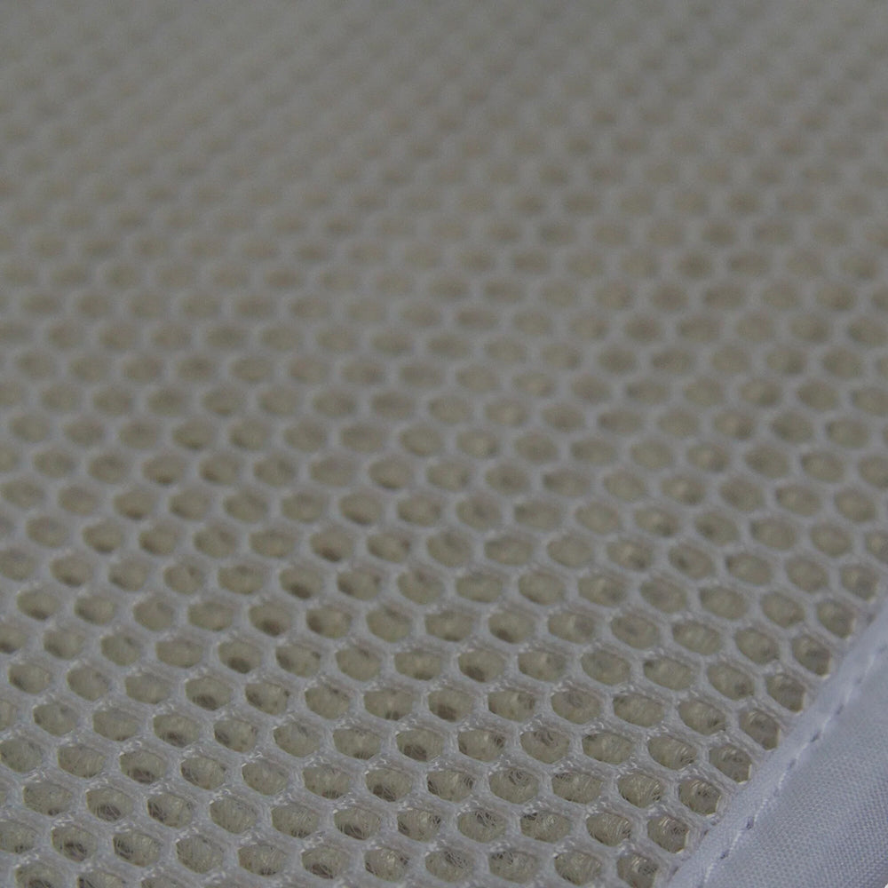 サイベックス ストローラー専用 3Dメッシュバンブーシートライナー