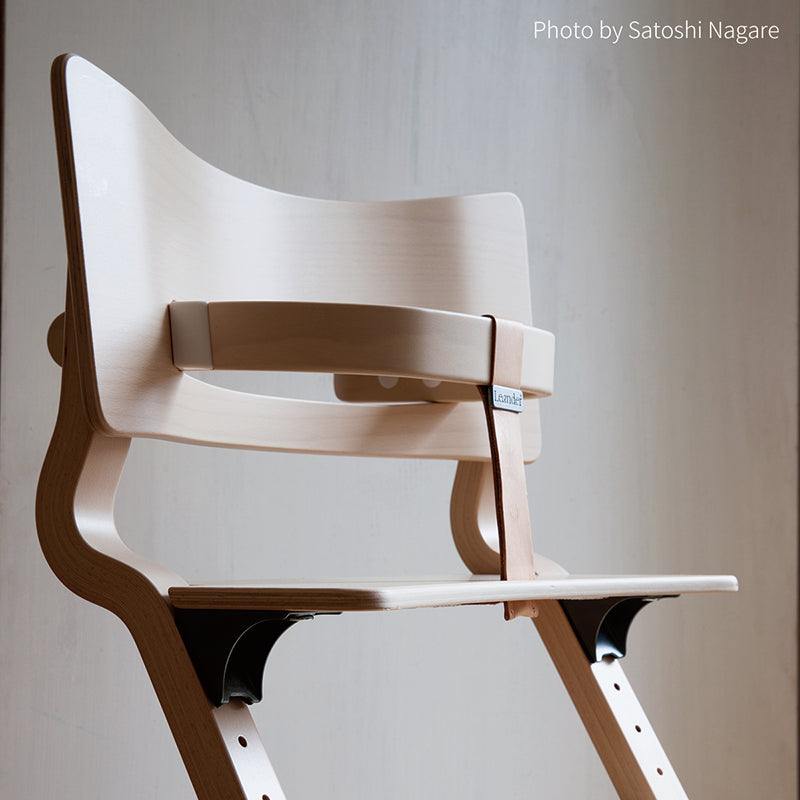 Leander リエンダー ハイチェア – ベビー用品レンタル・ショッピングの