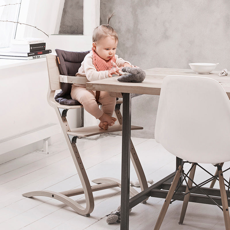 Leander リエンダー ハイチェア – ベビー用品レンタル・ショッピングの