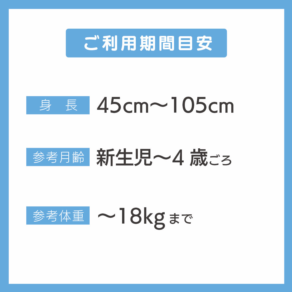 シローナ T i-Size サイベックス – ベビー用品レンタル