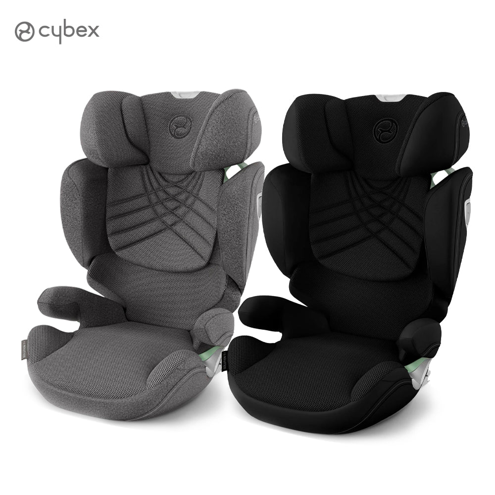 チャイルドシート（販売） – ベビー用品レンタル・ショッピング